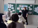 WhatsApp Image 2026-02-11 at 11.49.14