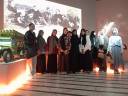 IMG-20251104-WA0031