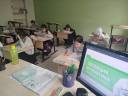 Изображение WhatsApp 2025-11-11 в 13.25.08_19c7659d
