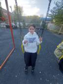 IMG-20251105-WA0042