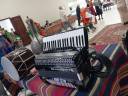 IMG-20251104-WA0023