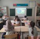 Изображение WhatsApp 2025-09-22 в 09.43.38_e83c2b1c