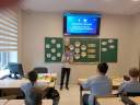 IMG-20251204-WA0092