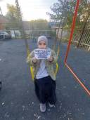 IMG-20251105-WA0041