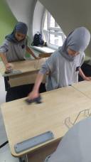 IMG-20250926-WA0008