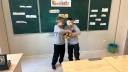 IMG-20251008-WA0023