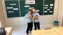 IMG-20251008-WA0022