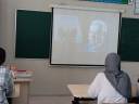 WhatsApp Image 2026-05-07 at 14.55.16