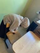 WhatsApp Image 2026-05-02 at 15.02.52