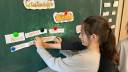 IMG-20251008-WA0033