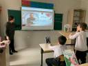 WhatsApp Image 2025-12-03 at 11.46.03