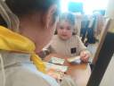 WhatsApp Image 2025-11-21 at 12.01.54