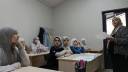 WhatsApp Image 2026-03-31 at 14.55.44