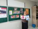 IMG-20251027-WA0033