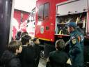 IMG-20251104-WA0052
