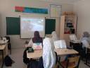 WhatsApp Image 2026-05-22 at 12.35.09 (1)