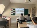Изображение WhatsApp 2025-10-06 в 13.19.11_d38075e2