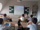 WhatsApp Image 2026-09-11 at 12.48.57