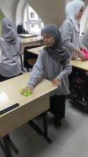 IMG-20250926-WA0006