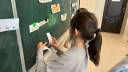 IMG-20251008-WA0030