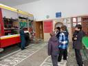 IMG-20251104-WA0048