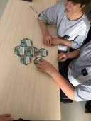 Изображение WhatsApp 2025-10-06 в 13.19.10_78a960dd