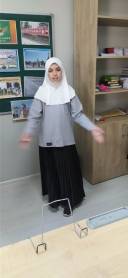 IMG-20251006-WA0020