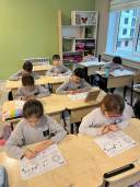 Изображение WhatsApp 2025-10-13 в 16.38.58_06cc15b6
