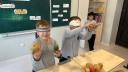 IMG-20251008-WA0019