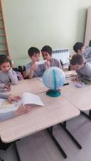 WhatsApp Image 2025-11-19 at 16.12.07 (1)