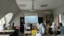 WhatsApp Image 2026-05-20 at 13.40.43 (2)