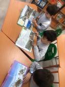 IMG-20251021-WA0010