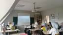 WhatsApp Image 2026-05-20 at 13.40.43 (3)
