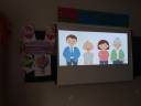 Изображение WhatsApp 2025-10-13 в 15.10.19_f1d096dd