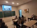 WhatsApp Image 2026-01-19 at 17.04.34