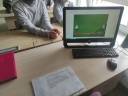 WhatsApp Image 2026-04-02 at 12.55.53