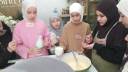 IMG-20251204-WA0052