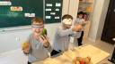 IMG-20251008-WA0020