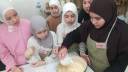 IMG-20251204-WA0056