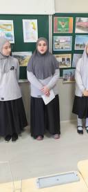 IMG-20251006-WA0032