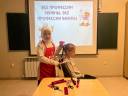 IMG-20251104-WA0046
