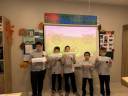 IMG-20251119-WA0006