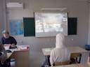 WhatsApp Image 2026-09-25 at 07.56.15