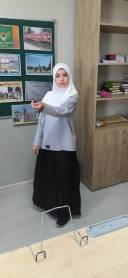 IMG-20251006-WA0023