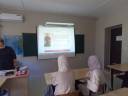 WhatsApp Image 2026-09-28 at 08.47.28