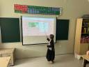 Изображение WhatsApp 2025-10-06 в 13.22.20_cacec842