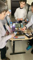 WhatsApp Image 2026-02-11 at 11.01.51