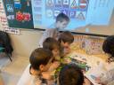 WhatsApp Image 2026-04-03 at 16.03.47