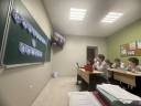Изображение WhatsApp 2025-10-13 в 12.38.55_d3382914