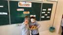 IMG-20251008-WA0024